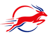 Antelopa
