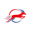 Antelopa
